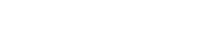 Baybayin Hub logo