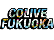 130-colive-fukuoka