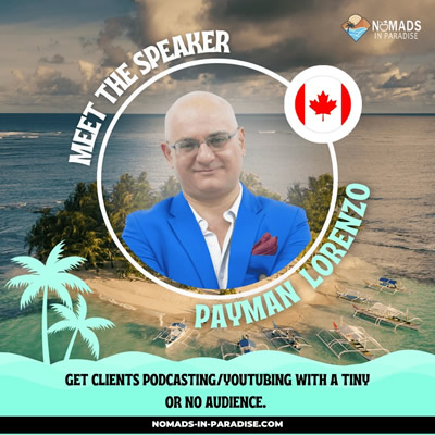 MEET-OUR-SPEAKERS-1 (1)