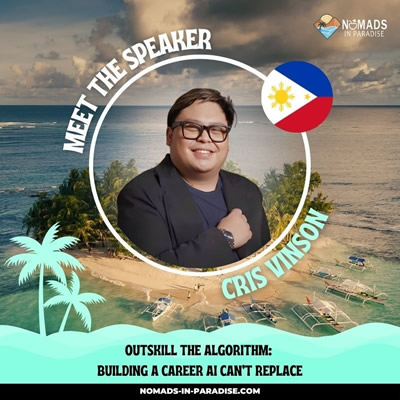 MEET-OUR-SPEAKERS-1