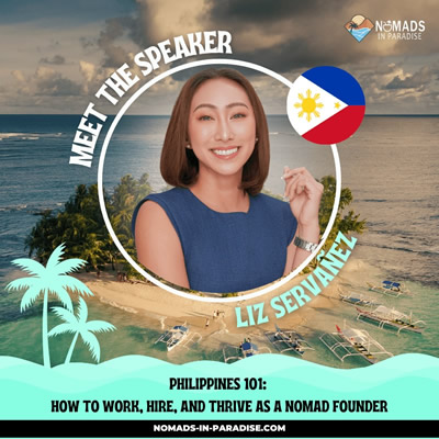 MEET-OUR-SPEAKERS-2