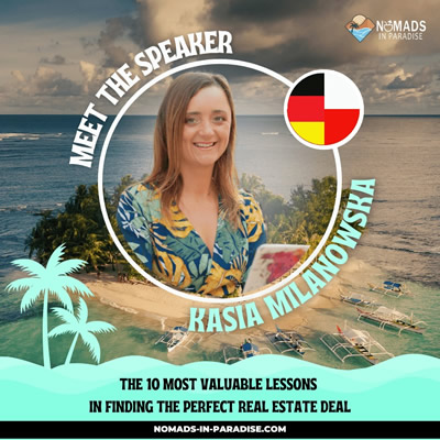 MEET-OUR-SPEAKERS-3