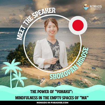 MEET-OUR-SPEAKERS