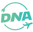 dna-logo